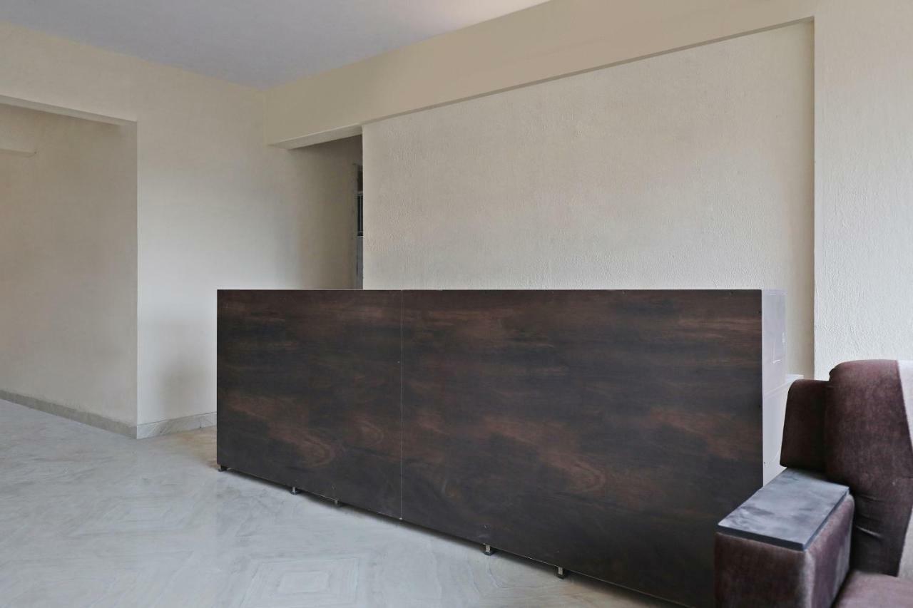 بنغالور Silverkey Executive Stays 24644 Electronic City Phase- II المظهر الخارجي الصورة